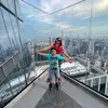 KennyBarrera - @luisdbarrera07 - TikTok