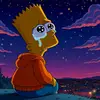 🇲🇽💢kennybarrera💔🇪🇨💯🧸 - @kennybarrera28 - TikTok