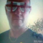 Barry Kenny - @barry.kenny - Instagram