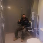 Barry Kenny - @kennybarry38 - Instagram