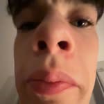 Barry Kenny - @kennybarry933 - Instagram