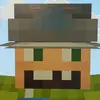 Barry Kenny - @barry.kenny1 - TikTok