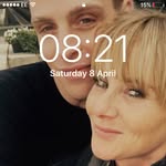 Barry Kenny - @barrykenny5993 - Instagram