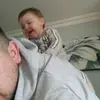 Barry Kenny - @barrykenny4 - TikTok