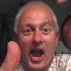 barrykenny - @barrykenny0 - TikTok