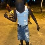 Kenny barry - @kennybarry49 - Instagram