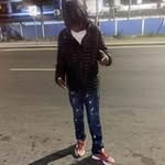 Kenny Barry - @kennybarry1234 - Instagram