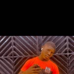 Kenny Barry - @oluwatobilobaanams188 - Instagram