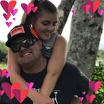 Kenny Barry - @kennybarry69 - Instagram