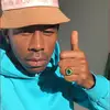 Kenny_barry⚡️ - @kennybarry3 - TikTok