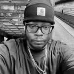 Kenny Barry-Mattison - @swaggerdragon1987 - Instagram
