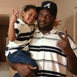 Kenny Bizzle B Barry - @marathon305 - Instagram