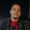 Kenny - @kennybarry - TikTok