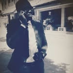 Kenny N. Barry - @kenny._bills - Instagram