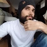 🔥🐉💧🌲🔮 - @kennybarry27 - Instagram