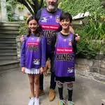 KennyBarry - @barryken1214 - Instagram