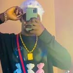 kennybarry - @kennybarry78 - Instagram
