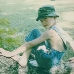 kb - @kenny_bates - Instagram