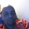 Ken Bates - @ken.bates7 - TikTok