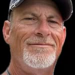 Kenny Bates - @kennywaynebearhead - Instagram