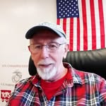 Kenny Bates - @k.p.bates72 - Instagram