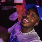 Kenny Bates - @apryl_taurus - Instagram