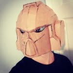 Kenny Bates - @haxor10 - Instagram