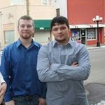 Kenny Bates - @kenny.bates - Instagram