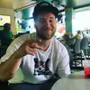 Kenny Bates - @kennybates6 - TikTok
