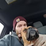 Kenny Bates - @kenny.bates2 - Instagram