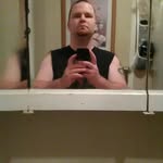 Kenny Bates - @kenny.bates.5492 - Instagram