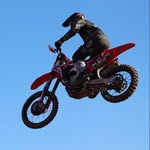 Kenny Bates - @kennybates39 - Instagram