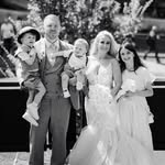 Kenny Bates - @kenif01 - Instagram