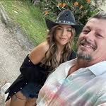 Kenny Bates - @kenny_bates_121 - Instagram