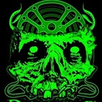Kenny Bates - @rottingcorpseproductions - Instagram