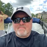 Kenny Bates - @kenrcc7366 - Instagram