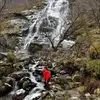 Kenny Bates - @kenny.bates0 - TikTok