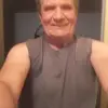 Kenny Bates - @kenny.bates68 - TikTok