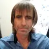 Kenny Bates - @kenny.bates67 - TikTok