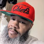 Kenny Bates - @bates55 - Instagram