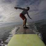 Kenny Bates - @kenny_bates21 - Instagram