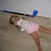 kenny bates - @not.kennys.spamm - TikTok