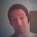 Kenny Bates - @dave123kennyabc - Instagram