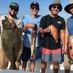 Kenny Bates - @ken_bates63 - Instagram