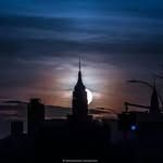 Kenny Bates - @bateskenny - Instagram