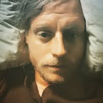 Kenny Bates - @kennybatess - Instagram