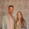 Kenny Bateson - @kennybateson - TikTok
