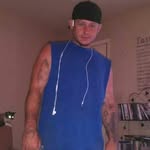 Kenny Lynn Bates - @snapped_da_fuk_out - Instagram