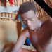 Benson Kuany Nhiet Tungpieny - Facebook
