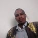 Benson Kuyioni - Facebook